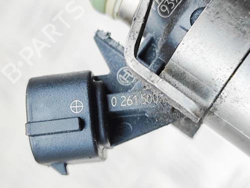 Injector INFINITI Q50 3.0 t | BP32728713M100 - Image 7