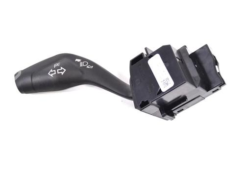 Steering column stalk FORD FOCUS III 1.5 TDCi | BP33347325I23 - Image 2