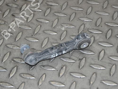 other-bmw-x5-g05-f95-2018-33340711 main image