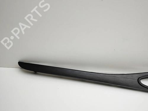 Other ALFA ROMEO STELVIO (949_) 2.0 Q4 (949.AXA2A) | BP36934541O1  - Image 6