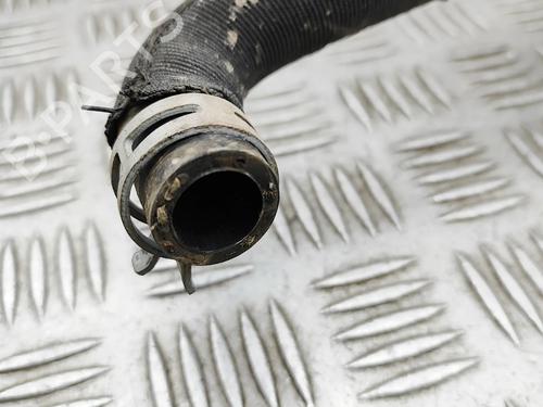 Pipe AUDI Q4 E-TRON Sportback (F4N) 40 | BP38540289M125  - Image 5