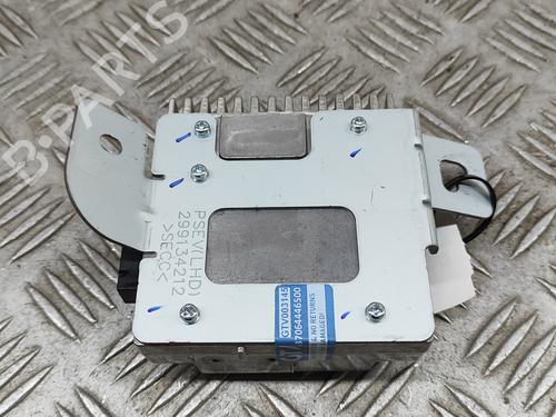 Electronic module KIA SOUL II (PS) EV Electric | BP26121665M83 - Image 2