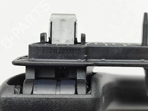 Interior roof handle BMW XM (G09) XM All-wheel Drive | BP33389362I35  - Image 6