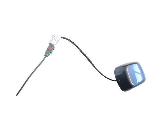 Antena/Base PORSCHE PANAMERA (970) 3.0 S E-Hybrid (416 hp) 30244187