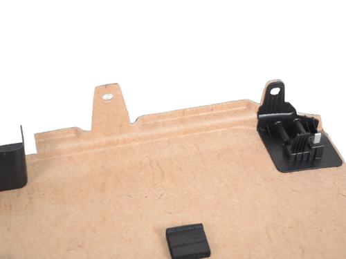 Other TESLA MODEL X (5YJX) P100D AWD | BP33365311O1  - Image 5