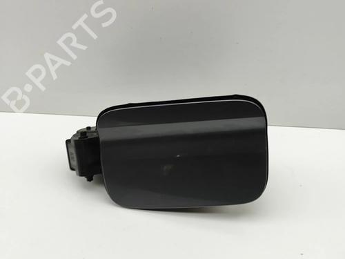 fuel-flap-vw-caddy-v-mpv-sbb-sbj-2020-27795310 main image