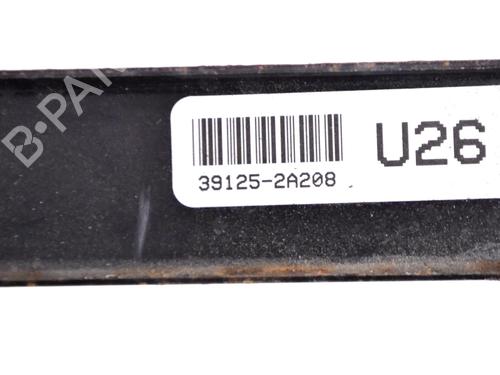 Other HYUNDAI i40 I (VF) 1.7 CRDi | BP30226559O1 