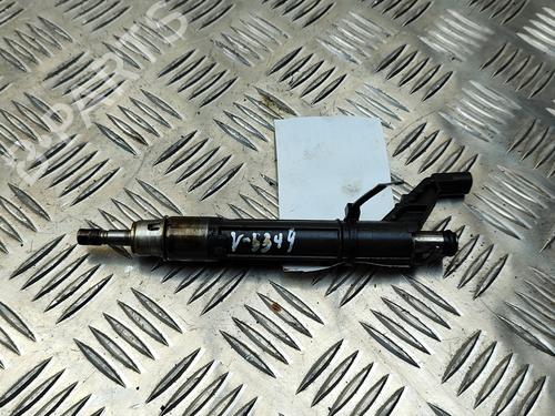 Injector PORSCHE CAYENNE (9YA) 3.0 AWD (9YAAA1) | BP28079072M100 