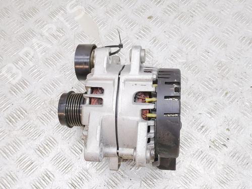 Alternator FORD TRANSIT CUSTOM V362 Van (FY, FZ) 2.0 EcoBlue mHEV | BP38932271M7 - Image 5