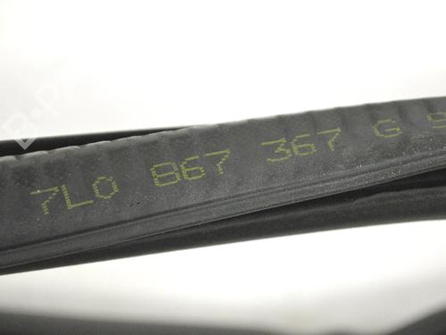  - Image 5