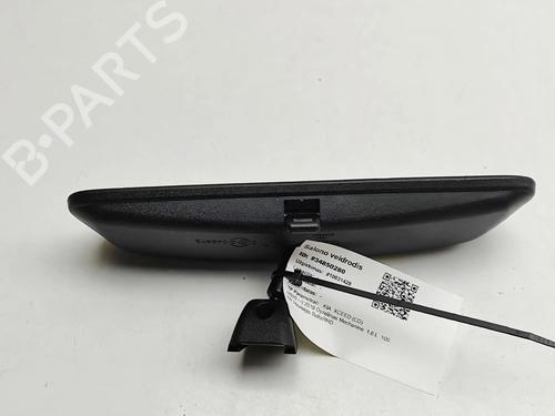 Rear mirror KIA XCEED (CD) 1.6 CRDi 136 | BP33661732I6 - Image 3