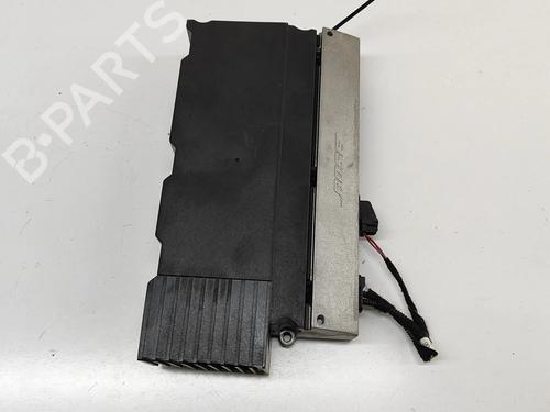Electronic module AUDI A8 D3 (4E2, 4E8) 4.2 TDI quattro | BP26142149M83 - Image 4