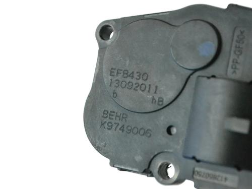 Electronic module BMW 6 Convertible (F12) 640 d | BP33360880M83  - Image 5