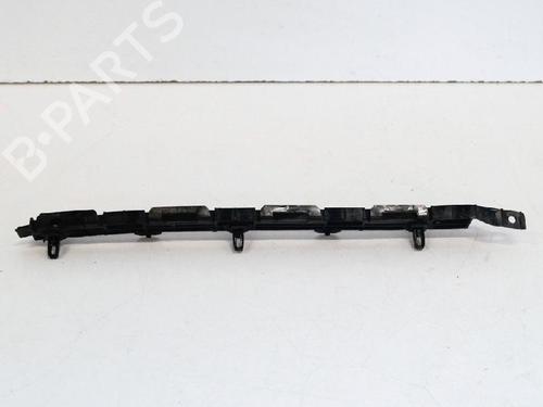 Rear bumper bracket TESLA MODEL S (5YJS) 75D AWD | BP20233389C159 