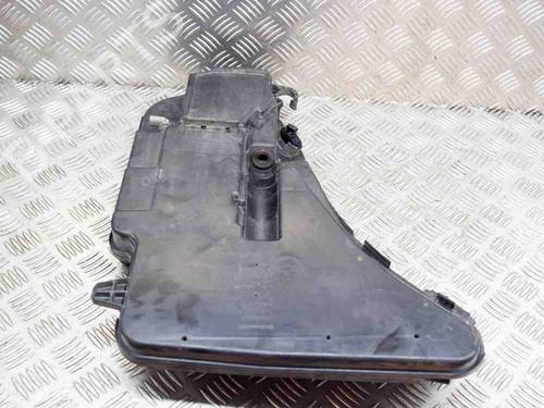 Windscreen washer tank BMW 5 (F10) M5 | BP9167566C113 
