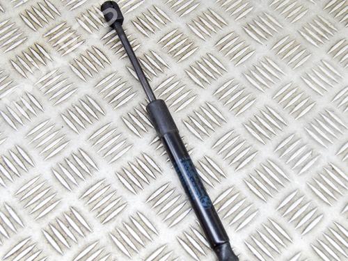 Hood lift support BMW X3 (F25) xDrive 20 d | BP14650533C139 