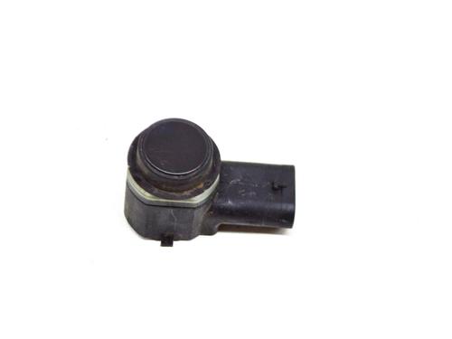 Used Electronic module LAND ROVER RANGE ROVER EVOQUE (L538) 2.0 D (150 hp) 8846910