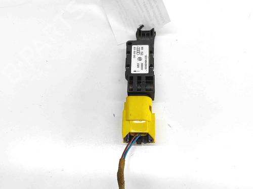Sonda eletrónica VW PHAETON (3D1, 3D2, 3D3, 3D4, 3D6, 3D7, 3D8, 3D9) 6.0 W12 4motion | BP29488204M84 