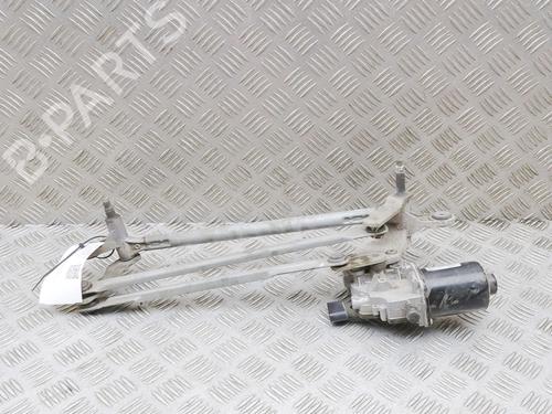Vindrude Viskermekanisme FORD TRANSIT COURIER B460 MPV 1.5 TDCi | BP38731282C83 - Image 2
