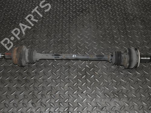 right-rear-driveshaft-mercedes-benz-c-class-t-model-s204-2007-2008-2009-2010-2011-2012-2013-2014-33344329 main image