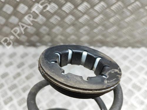 Støddæmperfjeder OPEL CORSA F (P2JO) 1.2 (68) | BP27771072C152 - Image 6
