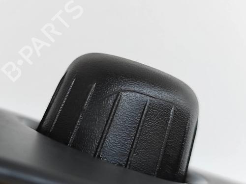Control unit CHEVROLET VENTURE 3.4 | BP27781004M11 - Image 5