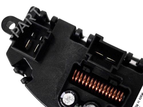 Varmeblæsermodstand INFINITI Q30 1.5 D | BP30232880M108 