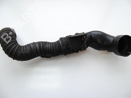 Used Intercooler pipe MERCEDES-BENZ C-CLASS Coupe (CL203) C 180 Kompressor (203.746) (143 hp) 30268163