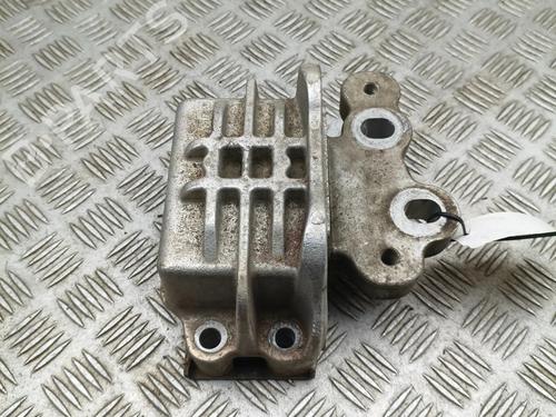 Engine mount FORD TRANSIT V363 Platform/Chassis (FED, FFD) 2.0 EcoBlue | BP39380766M89 - Image 3