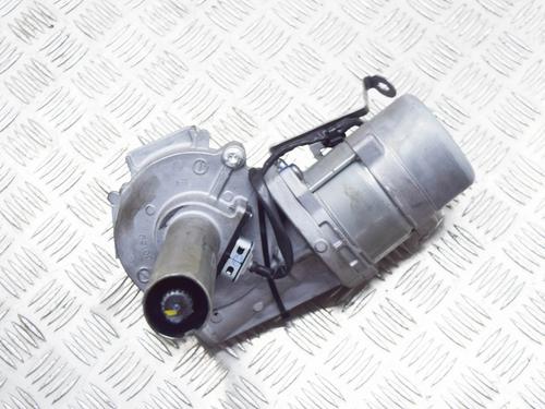 Steering column TOYOTA C-HR (_X1_) 1.8 Hybrid (ZYX10_, ZYX11_, ZYX10R, ZYX11R) | BP26301130M21  - Image 6