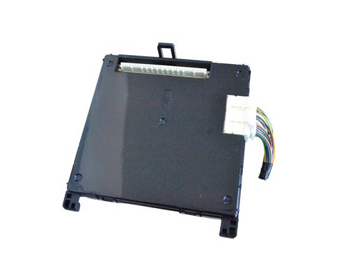 Electronic module TOYOTA PRIUS (_W3_) 1.8 Hybrid (ZVW3_) | BP33357651M83 - Image 2