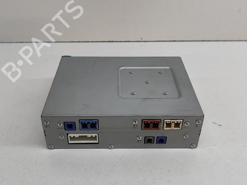Module électronique MAZDA CX-5 (KF) 2.0 | BP25893738M83
