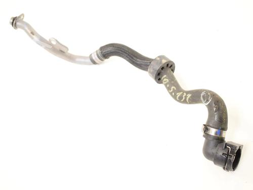Used Pipe Pipe FIAT TIPO Estate (356_, 357_) 1.6 D (356WXG1B) (120 hp) 33339155 33339155