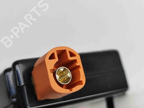 Electronic module LAND ROVER RANGE ROVER EVOQUE (L538) 2.0 D 4x4 | BP24975855M83