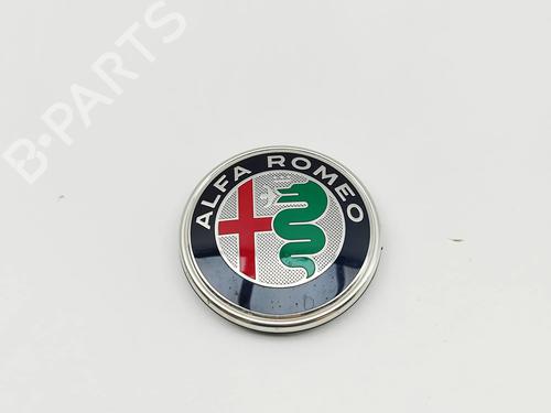 other-alfa-romeo-giulia-952_-2015-36275409 main image