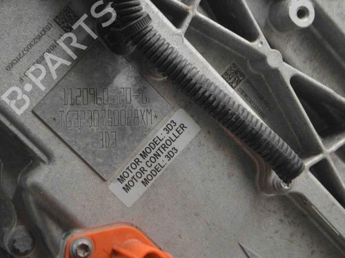 Engine TESLA MODEL 3 (5YJ3) EV AWD | BP30251742M1