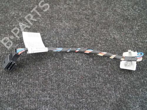 Used Wiring harness Wiring harness BMW X3 (F25) xDrive 35 i (306 hp) 14657060 14657060