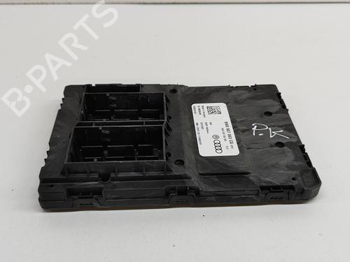 Electronic module AUDI A5 Sportback (F5A, F5F) 2.0 TDI | BP16141237M83