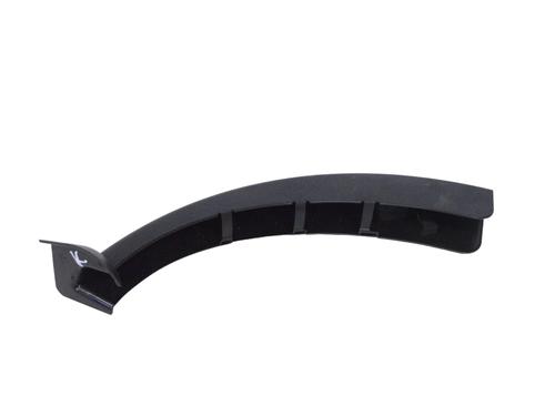 Andre MASERATI GHIBLI III (M157) 3.0 | BP30243197O1