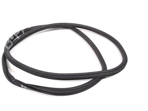 Used Rubber door seal Rubber door seal SKODA OCTAVIA II Combi (1Z5) 2.0 TDI 16V 4x4 (140 hp) 33348851 33348851