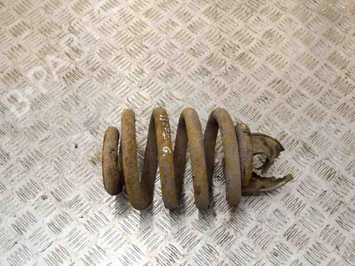 Used Shock absorber spring VW TRANSPORTER T5 Van (7HA, 7HH, 7EA, 7EH) 2.5 TDI (130 hp) 30224575