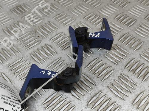 Hinge/Door check strap AUDI A3 (8V1, 8VK) S3 quattro | BP21187738C146 