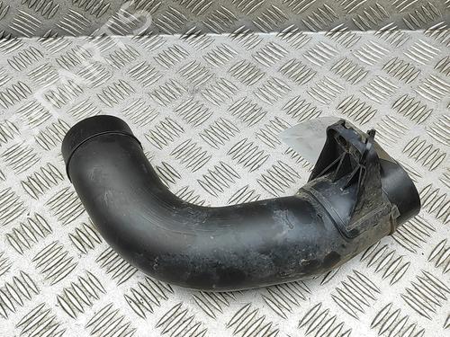 Used Pipe Pipe SUBARU OUTBACK (BS) 2.0 D AWD (BSD) (150 hp) 33392480 33392480