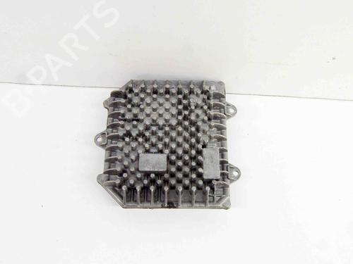 Electronic module BMW X3 (G01, F97, G08) M Competition | BP27761019M83 