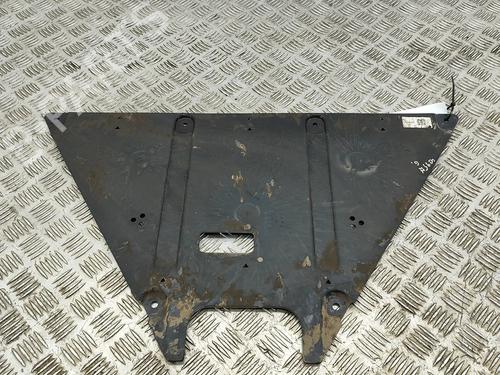 Underbody protection BMW i4 (G26) eDrive40 | BP27769890M92 - Image 3