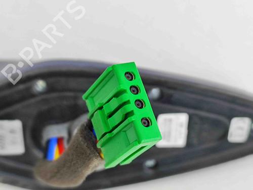 Antenna/Base KIA EV6 (CV) ELECTRIC AWD | BP27775858C140