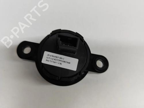 Switch TESLA MODEL Y (5YJY) EV Performance All-wheel Drive | BP33361302I30  - Image 7