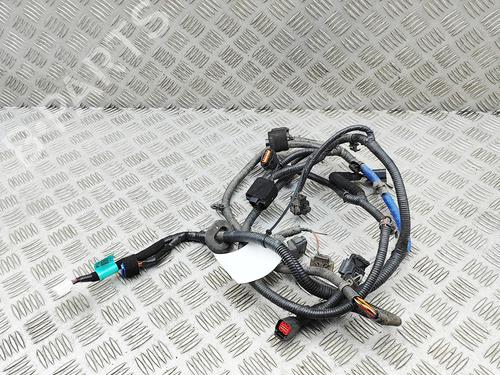 Electronic module KIA OPTIMA Sportswagon (JF) 1.6 CRDi | BP35984232M83  - Image 5