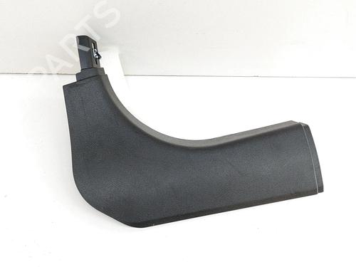 Used Step Step BMW X3 (G01, F97, G08) iX3 (286 hp) 28551195 28551195