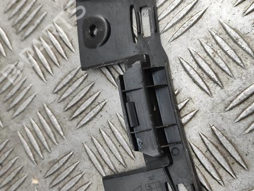 Andre AUDI Q8 E-TRON Sportback (GET) 55 quattro | BP28561969O1